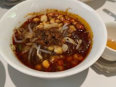 -眉州东坡·熊猫主题餐厅(枫蓝店)
