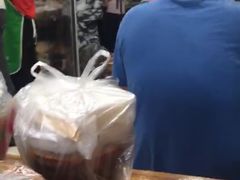 -川魂帽牌货冒菜(温江总店)