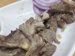 -牛记烩面(七星西路店)