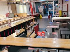 -72街荷叶饭(东方宝泰广场店)
