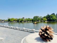 -中国翰园碑林