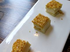 -格日勒阿妈蒙古厨房(大召店)