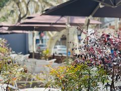 -思南书局·诗歌店