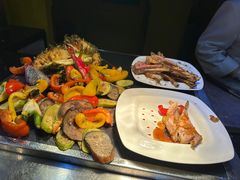 -Club Med地中海俱乐部·桂林度假村