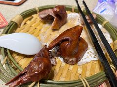 -点都德(德江楼店)