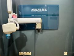 -瑞尔齿科(时代诊所)