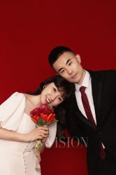 -YIMO映画摄影工作室