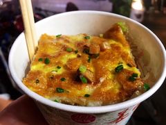 -江三王记牛杂馆(总店)