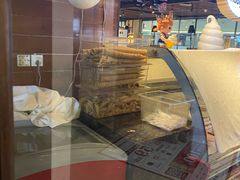 -星伦多自助料理·涮烤一体(虹悦城店)