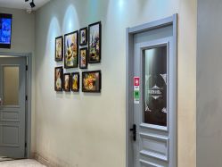 -爱儿美儿童摄影(奥森公园店)