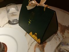 -ZHAO赵·牛扒坊(万象城店)