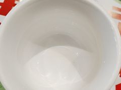-全聚贤餐厅·湖北家常菜(沙湖店)