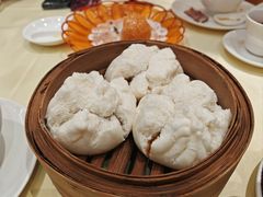 -兴悦酒家(环市东路店)
