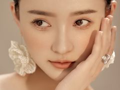 -爱度婚纱摄影(横店华夏大道店)