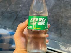 -好爸爸(印象城旗舰店)