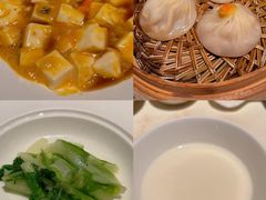 -成隆行·蟹王府(淮海店)