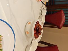 -不倒翁·安徽名菜楼(步行街店)