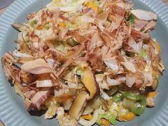 -松幸日式料理(中山路店)