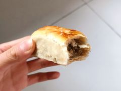 -宫廷糕点铺
