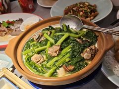 -码头见·潮汕菜(领展中心城店)