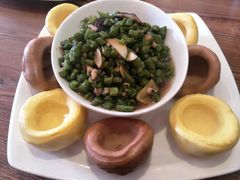 -明海妈妈菜(大连外国语学院店)