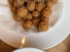 -华天二友居肉饼(宫门口店)