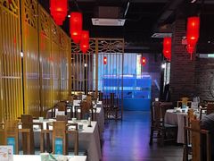 -一品江南韵·淮扬菜