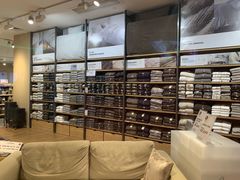-MUJI无印良品(天河领展广场店)