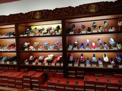 -内联升(世纪金源购物中心店)