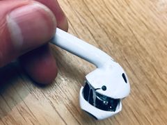 -Apple零售店(深圳益田假日广场店)