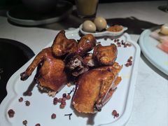 -院8里·小聚园(九眼桥店)