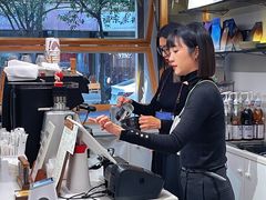 -via coffee(万象城店)