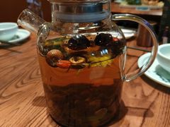 -驿楼兰·新疆菜(火车站店)