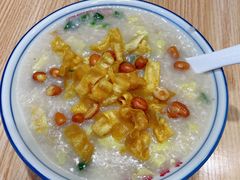 -荔银肠粉·非遗手藝(夫子庙店)