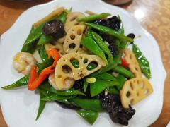 -王学胜肉饼