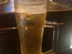 -榮華亭烧肉放题·和牛酒场(花都店)