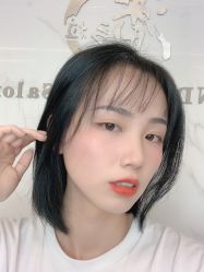 -潘多拉Hairsalon