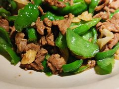 -姐夫的小菜(新中关购物中心店)