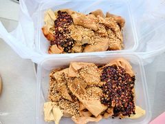 -老王豆皮