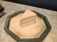 -Home Cafe(水榭春天店)