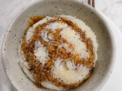 油鸡饭-星平鸡饭·粤菜小炒(印象城旗舰店)