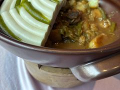 -盛百味·家宴餐厅(霸州分店)