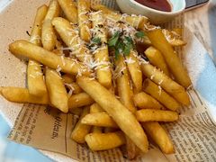 -G+KITCHEN(龙湖狮山天街店)