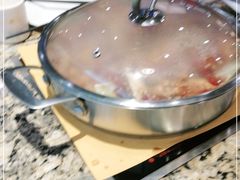 -黄记煌三汁焖锅(新世纪广场店)