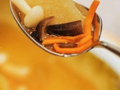 -虹御轩·传承江浙菜(虹桥店)