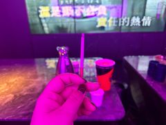 -星聚会KTV(景枫中心店)