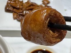 -花城苑广府菜(侨鑫店)