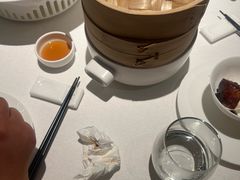 -漢舍中国菜馆(浦东嘉里城店)