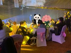 -营口金泰珑悦海景大酒店