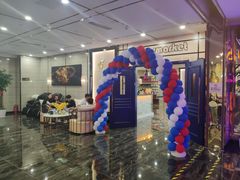 -宝乐星量贩KTV(莲升路店)